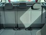 USED 2023 72 CITROEN C3 AIRCROSS 1.2 PureTech Shine SUV 5dr Petrol Manual Euro 6 (s/s) (110 ps) 