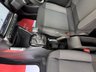 USED 2023 72 CITROEN C3 AIRCROSS 1.2 PureTech Shine SUV 5dr Petrol Manual Euro 6 (s/s) (110 ps) 
