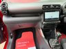 USED 2023 72 CITROEN C3 AIRCROSS 1.2 PureTech Shine SUV 5dr Petrol Manual Euro 6 (s/s) (110 ps) 