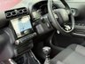 USED 2023 72 CITROEN C3 AIRCROSS 1.2 PureTech Shine SUV 5dr Petrol Manual Euro 6 (s/s) (110 ps) 