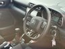 USED 2023 72 CITROEN C3 AIRCROSS 1.2 PureTech Shine SUV 5dr Petrol Manual Euro 6 (s/s) (110 ps) 