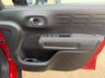 USED 2023 72 CITROEN C3 AIRCROSS 1.2 PureTech Shine SUV 5dr Petrol Manual Euro 6 (s/s) (110 ps) 