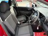 USED 2023 72 CITROEN C3 AIRCROSS 1.2 PureTech Shine SUV 5dr Petrol Manual Euro 6 (s/s) (110 ps) 