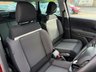USED 2023 72 CITROEN C3 AIRCROSS 1.2 PureTech Shine SUV 5dr Petrol Manual Euro 6 (s/s) (110 ps) 