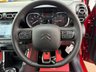USED 2023 72 CITROEN C3 AIRCROSS 1.2 PureTech Shine SUV 5dr Petrol Manual Euro 6 (s/s) (110 ps) 