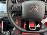 USED 2023 72 CITROEN C3 AIRCROSS 1.2 PureTech Shine SUV 5dr Petrol Manual Euro 6 (s/s) (110 ps) 