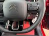 USED 2023 72 CITROEN C3 AIRCROSS 1.2 PureTech Shine SUV 5dr Petrol Manual Euro 6 (s/s) (110 ps) 