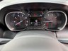 USED 2023 72 CITROEN C3 AIRCROSS 1.2 PureTech Shine SUV 5dr Petrol Manual Euro 6 (s/s) (110 ps) 