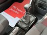 USED 2023 72 CITROEN C3 AIRCROSS 1.2 PureTech Shine SUV 5dr Petrol Manual Euro 6 (s/s) (110 ps) 