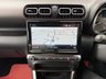 USED 2023 72 CITROEN C3 AIRCROSS 1.2 PureTech Shine SUV 5dr Petrol Manual Euro 6 (s/s) (110 ps) 