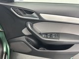 USED 2016 16 AUDI Q3 2.0 TFSI S line Plus SUV 5dr Petrol S Tronic quattro Euro 6 (s/s) (180 ps) EXCELLENT HISTORY + SAT NAV