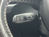 USED 2016 16 AUDI Q3 2.0 TFSI S line Plus SUV 5dr Petrol S Tronic quattro Euro 6 (s/s) (180 ps) EXCELLENT HISTORY + SAT NAV