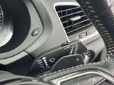 USED 2016 16 AUDI Q3 2.0 TFSI S line Plus SUV 5dr Petrol S Tronic quattro Euro 6 (s/s) (180 ps) EXCELLENT HISTORY + SAT NAV