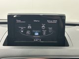 USED 2016 16 AUDI Q3 2.0 TFSI S line Plus SUV 5dr Petrol S Tronic quattro Euro 6 (s/s) (180 ps) EXCELLENT HISTORY + SAT NAV