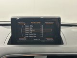 USED 2016 16 AUDI Q3 2.0 TFSI S line Plus SUV 5dr Petrol S Tronic quattro Euro 6 (s/s) (180 ps) EXCELLENT HISTORY + SAT NAV