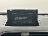 USED 2016 16 AUDI Q3 2.0 TFSI S line Plus SUV 5dr Petrol S Tronic quattro Euro 6 (s/s) (180 ps) EXCELLENT HISTORY + SAT NAV