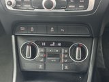 USED 2016 16 AUDI Q3 2.0 TFSI S line Plus SUV 5dr Petrol S Tronic quattro Euro 6 (s/s) (180 ps) EXCELLENT HISTORY + SAT NAV