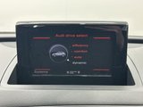 USED 2016 16 AUDI Q3 2.0 TFSI S line Plus SUV 5dr Petrol S Tronic quattro Euro 6 (s/s) (180 ps) EXCELLENT HISTORY + SAT NAV