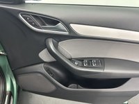 USED 2016 16 AUDI Q3 2.0 TFSI S line Plus SUV 5dr Petrol S Tronic quattro Euro 6 (s/s) (180 ps) EXCELLENT HISTORY + SAT NAV