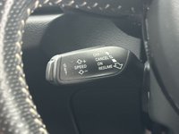 USED 2016 16 AUDI Q3 2.0 TFSI S line Plus SUV 5dr Petrol S Tronic quattro Euro 6 (s/s) (180 ps) EXCELLENT HISTORY + SAT NAV
