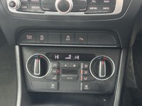 USED 2016 16 AUDI Q3 2.0 TFSI S line Plus SUV 5dr Petrol S Tronic quattro Euro 6 (s/s) (180 ps) EXCELLENT HISTORY + SAT NAV