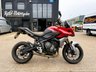 USED 2023 23 TRIUMPH Tiger Sport 660 - BUY ONLINE 24 HRS A DAY - FINANCE AVAILABLE - ALL TYPES OF CREDIT ACCEPTED WITH SC PROJECT EXHAUST