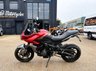 USED 2023 23 TRIUMPH Tiger Sport 660 - BUY ONLINE 24 HRS A DAY - FINANCE AVAILABLE - ALL TYPES OF CREDIT ACCEPTED WITH SC PROJECT EXHAUST