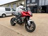USED 2023 23 TRIUMPH Tiger Sport 660 - BUY ONLINE 24 HRS A DAY - FINANCE AVAILABLE - ALL TYPES OF CREDIT ACCEPTED WITH SC PROJECT EXHAUST