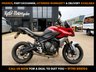 USED 2023 23 TRIUMPH Tiger Sport 660 - BUY ONLINE 24 HRS A DAY - FINANCE AVAILABLE - ALL TYPES OF CREDIT ACCEPTED WITH SC PROJECT EXHAUST