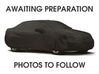 USED 2021 71 VAUXHALL CORSA 1.2 Elite Edition Hatchback 5dr Petrol Manual Euro 6 (75 ps) Nav-Apple Car Play-Cam-Htd Seats