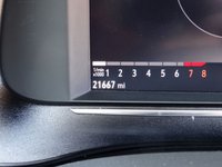 USED 2021 71 VAUXHALL CORSA 1.2 Elite Edition Hatchback 5dr Petrol Manual Euro 6 (75 ps) Nav-Apple Car Play-Cam-Htd Seats