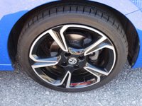USED 2021 71 VAUXHALL CORSA 1.2 Elite Edition Hatchback 5dr Petrol Manual Euro 6 (75 ps) Nav-Apple Car Play-Cam-Htd Seats