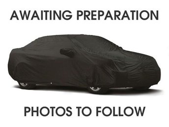 2021 VAUXHALL CORSA