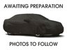 USED 2021 71 VAUXHALL CORSA 1.2 Elite Edition Hatchback 5dr Petrol Manual Euro 6 (75 ps) Nav-Apple Car Play-Cam-Htd Seats