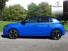 USED 2021 71 VAUXHALL CORSA 1.2 Elite Edition Hatchback 5dr Petrol Manual Euro 6 (75 ps) Nav-Apple Car Play-Cam-Htd Seats