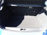 USED 2021 71 VAUXHALL CORSA 1.2 Elite Edition Hatchback 5dr Petrol Manual Euro 6 (75 ps) Nav-Apple Car Play-Cam-Htd Seats