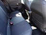 USED 2021 71 VAUXHALL CORSA 1.2 Elite Edition Hatchback 5dr Petrol Manual Euro 6 (75 ps) Nav-Apple Car Play-Cam-Htd Seats