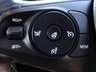 USED 2021 71 VAUXHALL CORSA 1.2 Elite Edition Hatchback 5dr Petrol Manual Euro 6 (75 ps) Nav-Apple Car Play-Cam-Htd Seats