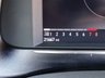 USED 2021 71 VAUXHALL CORSA 1.2 Elite Edition Hatchback 5dr Petrol Manual Euro 6 (75 ps) Nav-Apple Car Play-Cam-Htd Seats
