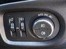 USED 2021 71 VAUXHALL CORSA 1.2 Elite Edition Hatchback 5dr Petrol Manual Euro 6 (75 ps) Nav-Apple Car Play-Cam-Htd Seats