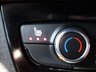 USED 2021 71 VAUXHALL CORSA 1.2 Elite Edition Hatchback 5dr Petrol Manual Euro 6 (75 ps) Nav-Apple Car Play-Cam-Htd Seats