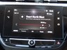 USED 2021 71 VAUXHALL CORSA 1.2 Elite Edition Hatchback 5dr Petrol Manual Euro 6 (75 ps) Nav-Apple Car Play-Cam-Htd Seats