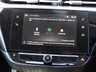 USED 2021 71 VAUXHALL CORSA 1.2 Elite Edition Hatchback 5dr Petrol Manual Euro 6 (75 ps) Nav-Apple Car Play-Cam-Htd Seats