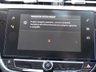 USED 2021 71 VAUXHALL CORSA 1.2 Elite Edition Hatchback 5dr Petrol Manual Euro 6 (75 ps) Nav-Apple Car Play-Cam-Htd Seats