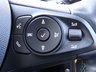 USED 2021 71 VAUXHALL CORSA 1.2 Elite Edition Hatchback 5dr Petrol Manual Euro 6 (75 ps) Nav-Apple Car Play-Cam-Htd Seats
