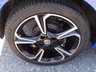 USED 2021 71 VAUXHALL CORSA 1.2 Elite Edition Hatchback 5dr Petrol Manual Euro 6 (75 ps) Nav-Apple Car Play-Cam-Htd Seats