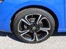 USED 2021 71 VAUXHALL CORSA 1.2 Elite Edition Hatchback 5dr Petrol Manual Euro 6 (75 ps) Nav-Apple Car Play-Cam-Htd Seats
