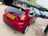 USED 2014 64 FORD FIESTA 1.0T EcoBoost Titanium Hatchback 3dr Petrol Manual Euro 5 (s/s) (125 ps) good price