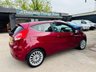 USED 2014 64 FORD FIESTA 1.0T EcoBoost Titanium Hatchback 3dr Petrol Manual Euro 5 (s/s) (125 ps) good price