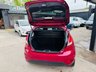 USED 2014 64 FORD FIESTA 1.0T EcoBoost Titanium Hatchback 3dr Petrol Manual Euro 5 (s/s) (125 ps) good price